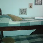 Pousada Vargem Grande